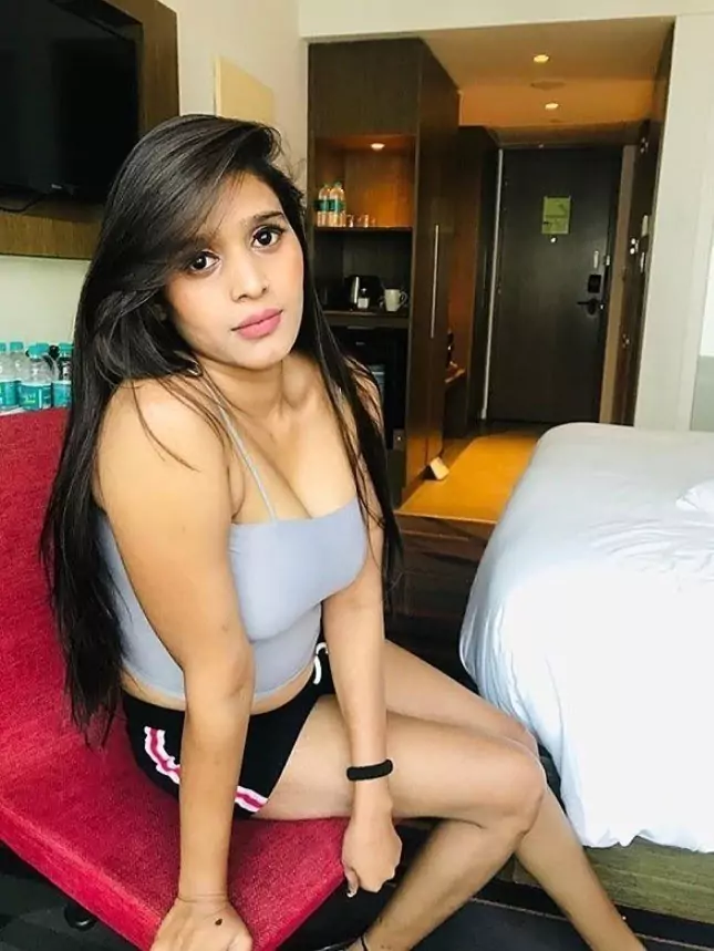 कॉल गर्ल्स सर्विस  जलगांव